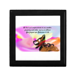 jesus forgive gift box