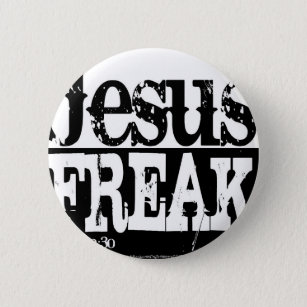 Jesus-Freak-Shirt.jpg Button