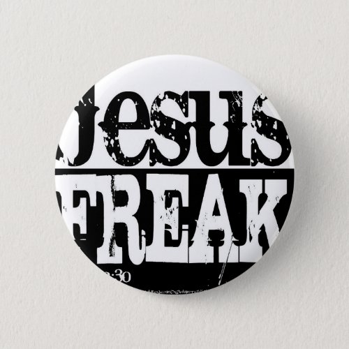 Jesus_Freak_Shirtjpg Button