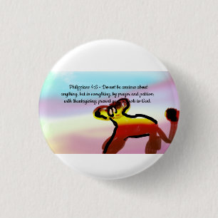 jesus get this button