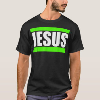 JESUS GIFT MEN, WOMEN, KID'S SIZES T-Shirt
