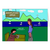 "Jesus...God" (Front Horizontal)