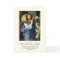 Jesus Good Shepherd Bishop Encouragement