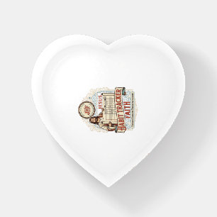 Jesus Habit Tracker Faith Jesus Habit Tracker Chri Paperweight
