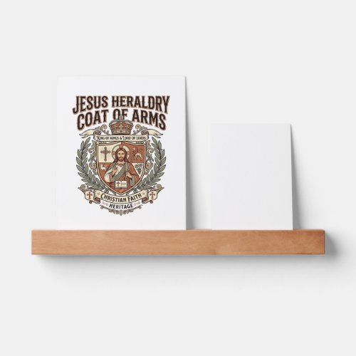 Jesus Heraldry Coat Of Arms Jesus Heraldry Coat Ar Picture Ledge