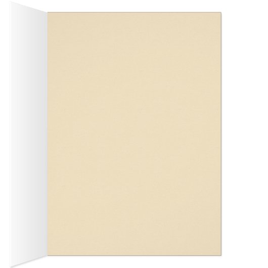 Jesus holding the Eucharist & Chalice (Inside (Right))