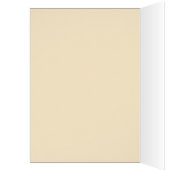 Jesus holding the Eucharist & Chalice (Inside (Left))