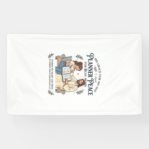Jesus Homeschool Mom Planner Shirt Faith Based Des Banner