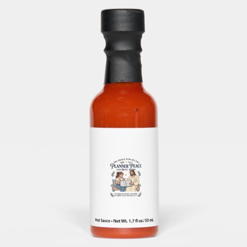 Jesus Homeschool Mom Planner Shirt Faith Based Des Hot Sauces