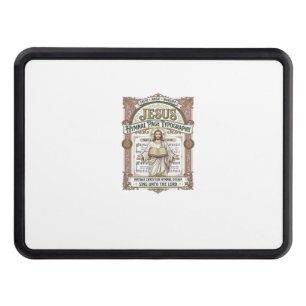 Jesus Hymnal Page Typography Jesus Hymnal Page Hitch Cover