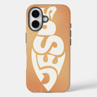 "Jesus" in Fish Shape Christian Pastor gift
