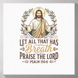 Jesus Indie Folk Acoustic Worship Graphic Tee Chri Canvas Photo Tile