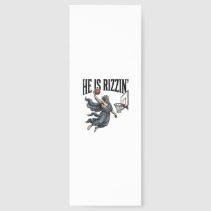 Jesus Is Calling Phone Screen Christian Vector Des Bookmarks