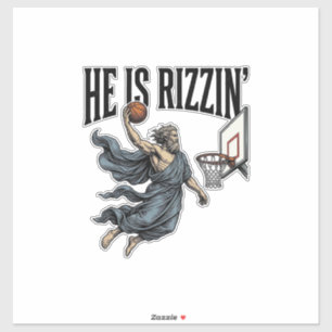 Jesus Is Calling Phone Screen Christian Vector Des Sticker