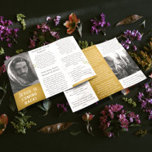 Jesus is coming back ENGLISH Gospel evangelism