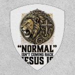Jesus