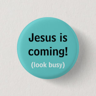 Jesus Buttons & Pins - Decorative Button Pins | Zazzle