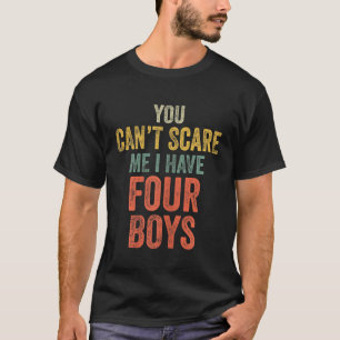 Jesus Is Coming Look Busy Funny Christian Jesus TS T-Shirt