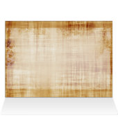 Jesus is Lord Card (Inside Horizontal (Top))