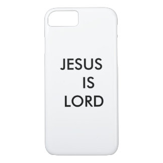 Jesus T-Shirts, Jesus Gifts, Art, Posters & More