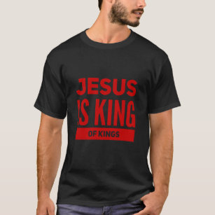 Jesus Is My Hero883png883 T-Shirt