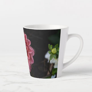 Jesus is My Peace Mug 