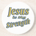 Jesus
