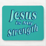 Jesus