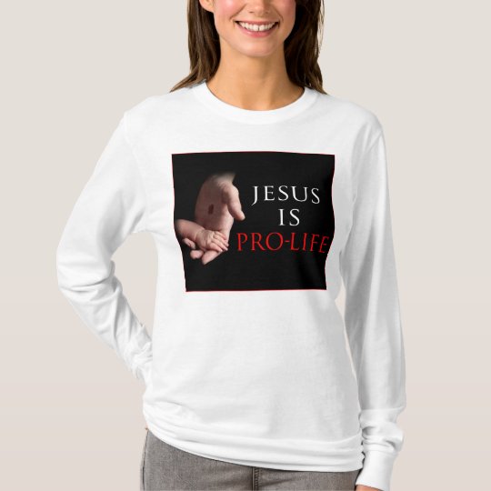 pro life shirts catholic