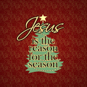 christian christmas buttons pins