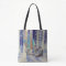 Jesus Is The Reason For All Seasons Tote Bag