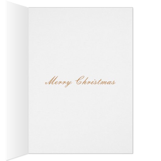 Jesus Is The Reason For The Season ! (Inside (Right))