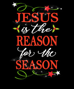 Christ Night Lights Zazzle