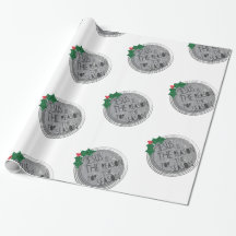 Jesus is The Reason for the Season