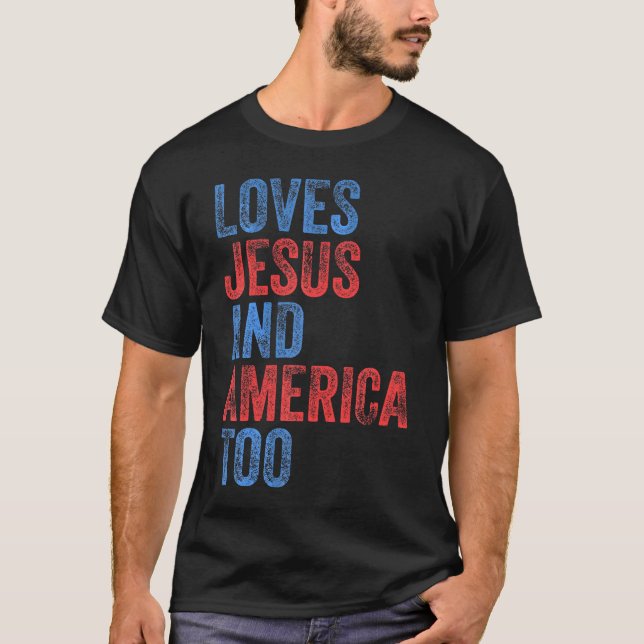 Jesus It's Not A Religion It's A Relationship Sunf T-Shirt (Front)