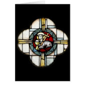 Jesus Lamb of God (Front)