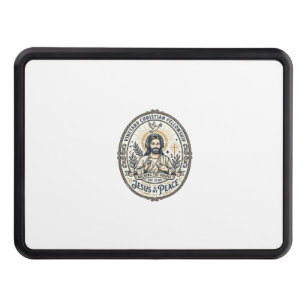 Jesus Lo Fi Study Beats Aesthetic Graphic Tee Chri Hitch Cover