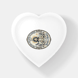 Jesus Lo Fi Study Beats Aesthetic Graphic Tee Chri Paperweight