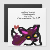 Jesus look (Front/Back)