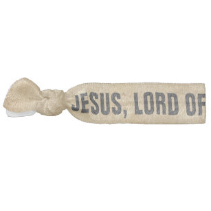 Cool Hair Ties For Men Trouserdog