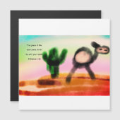 jesus love (Front/Back)