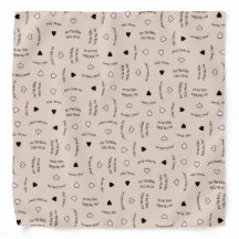 Jesus Love Me - Tan M