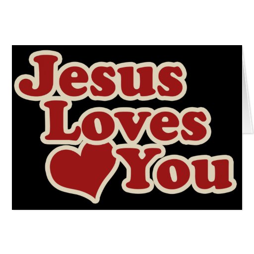 Smile Jesus Loves You Quotes. QuotesGram