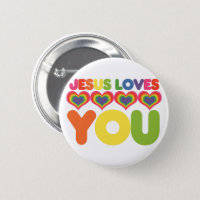 if you can read this, you are too close gift pinback button, Zazzle