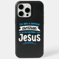 Jesus Men Women Kids Fun Christian Bible Faith Jes
