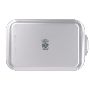 Jesus Miscarriage Comfort Healing T-Shirt Inspirat Cake Pan