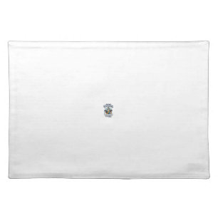 Jesus Miscarriage Comfort Healing T-Shirt Inspirat Cloth Placemat