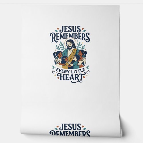 Jesus Miscarriage Comfort Healing T-Shirt Inspirat Wallpaper