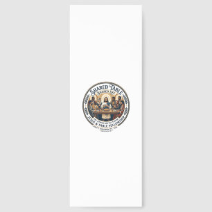 Jesus Moms Group Womens Bible Study Vintage Shirt Bookmarks