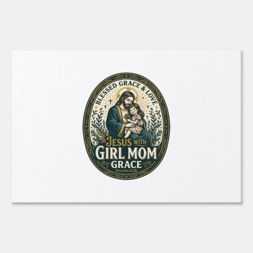 Jesus Motherhood Micro Identities Shirt Faith Base Sign